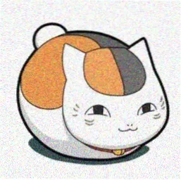 读者大山的头像